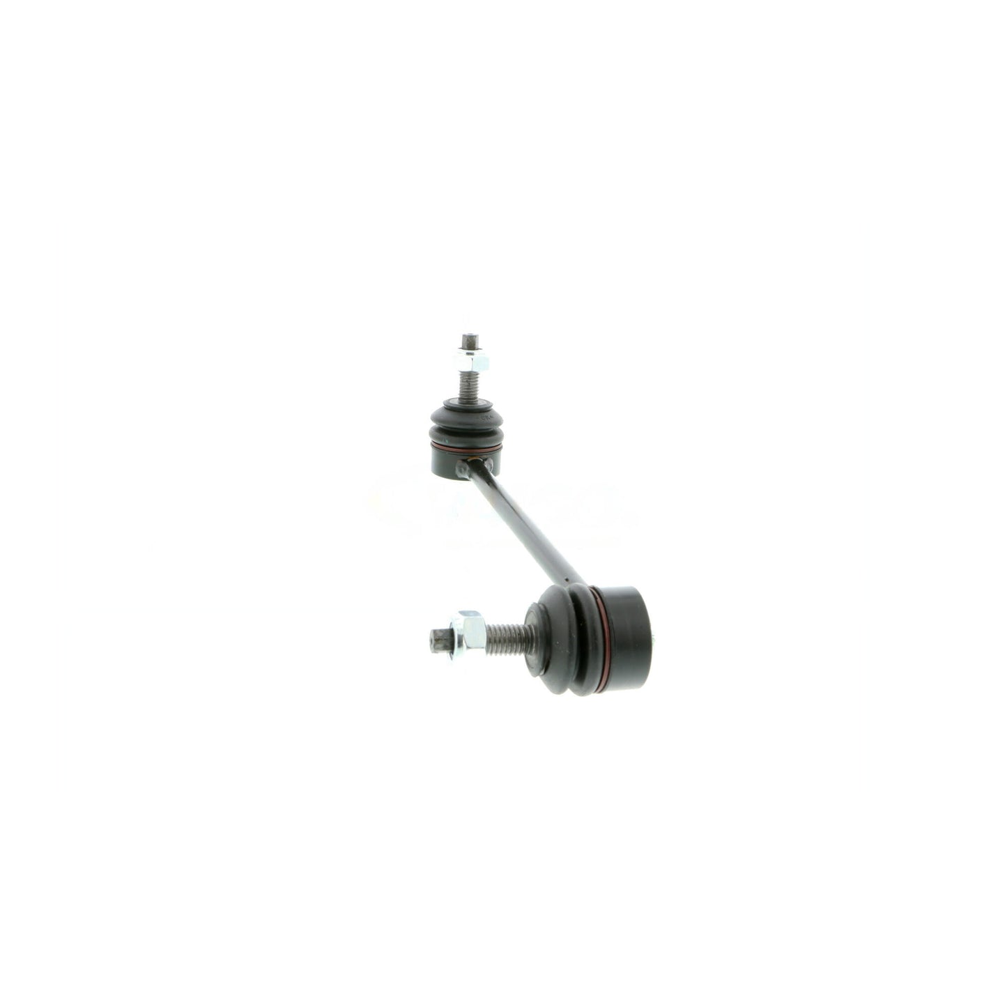 VAICO Rod/Strut, wheel suspension V30-7489