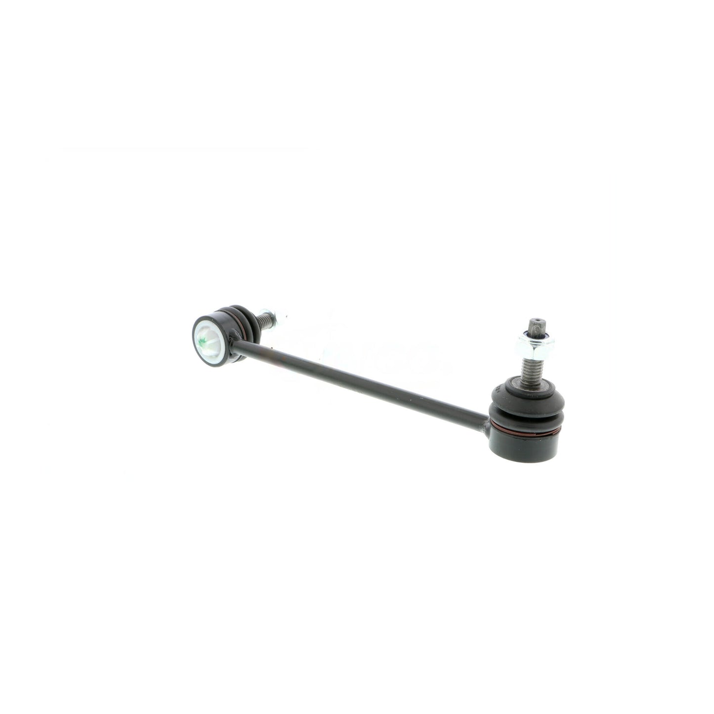 VAICO Rod/Strut, wheel suspension V30-7489
