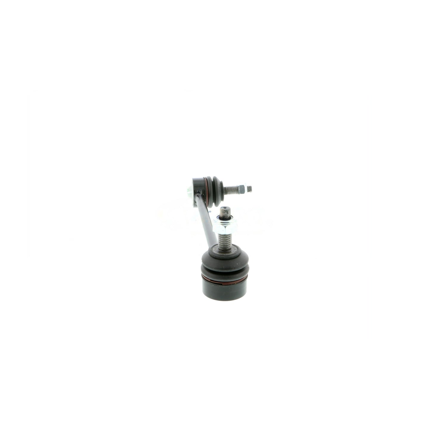 VAICO Rod/Strut, wheel suspension V30-7489
