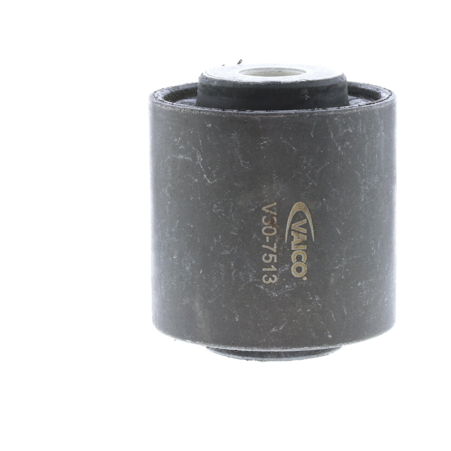 VAICO Mounting, control/trailing arm V30-7513