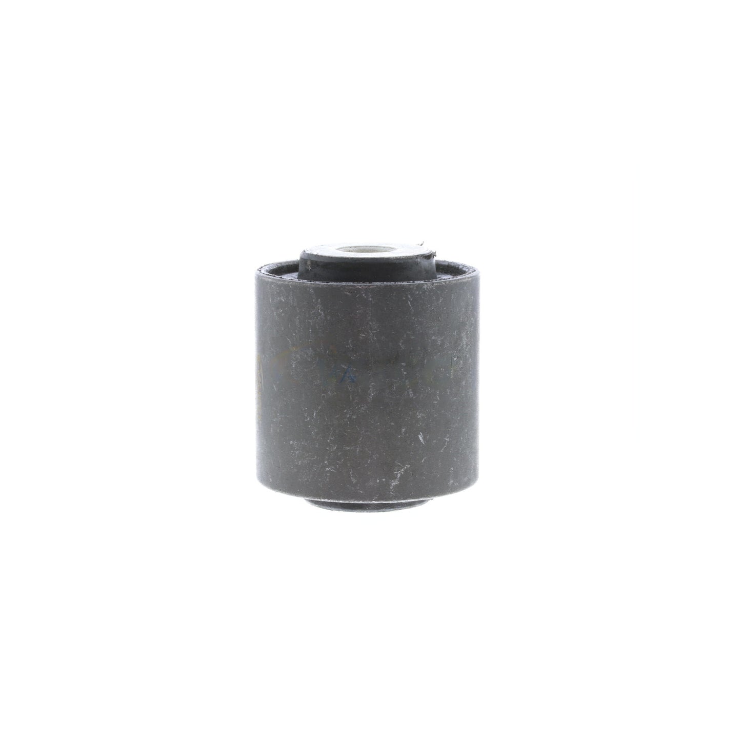 VAICO Mounting, control/trailing arm V30-7513