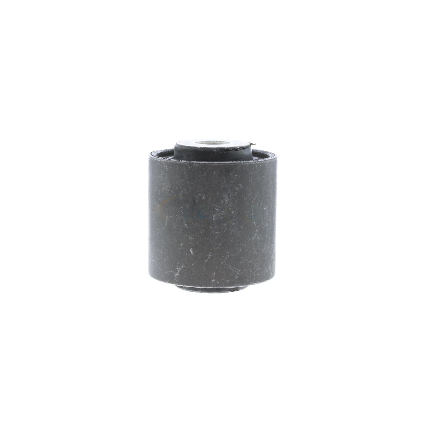 VAICO Mounting, control/trailing arm V30-7513