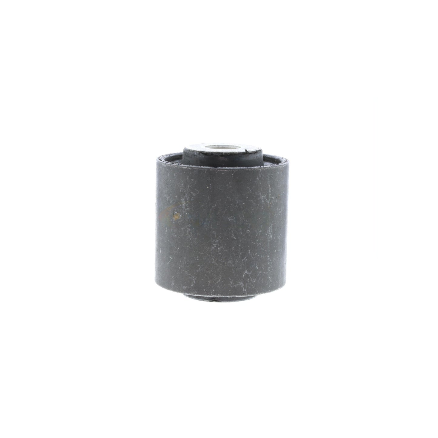 VAICO Mounting, control/trailing arm V30-7513