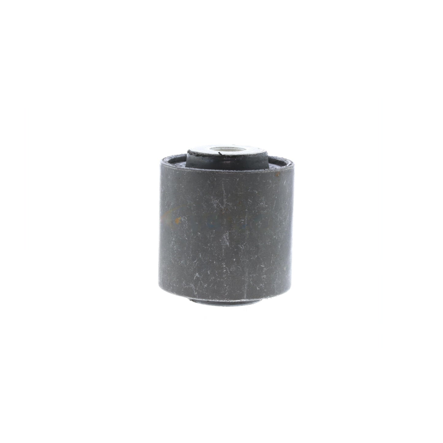 VAICO Mounting, control/trailing arm V30-7513
