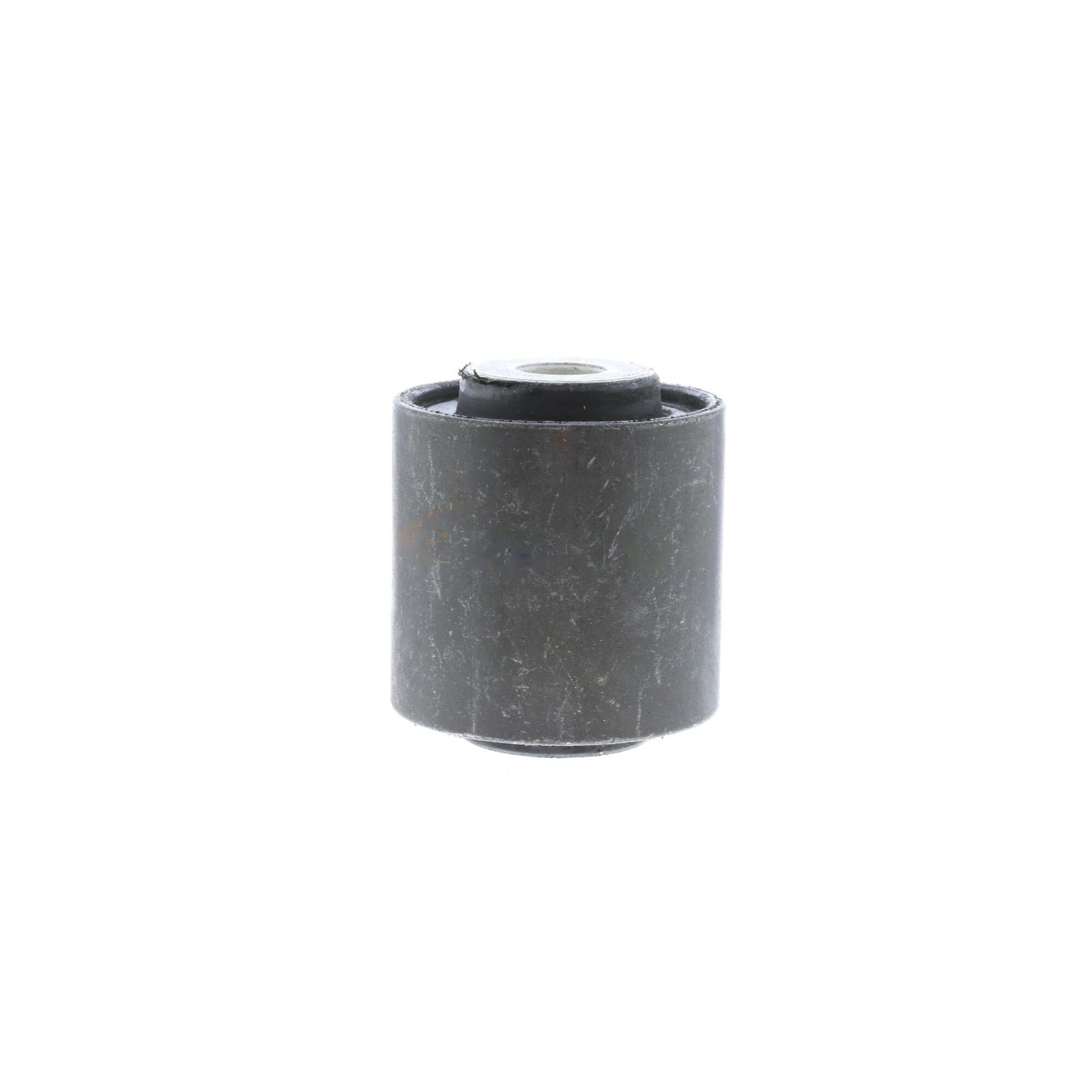 VAICO Mounting, control/trailing arm V30-7513