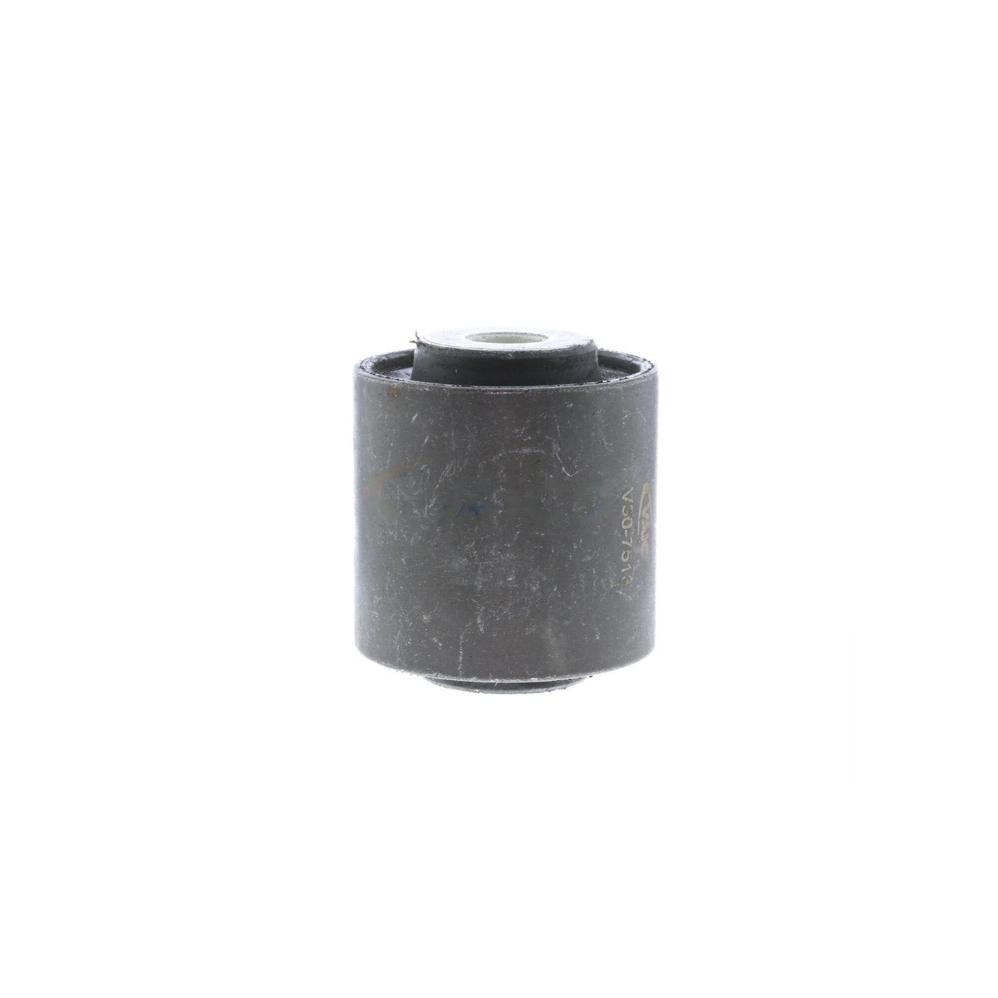 VAICO Mounting, control/trailing arm V30-7513