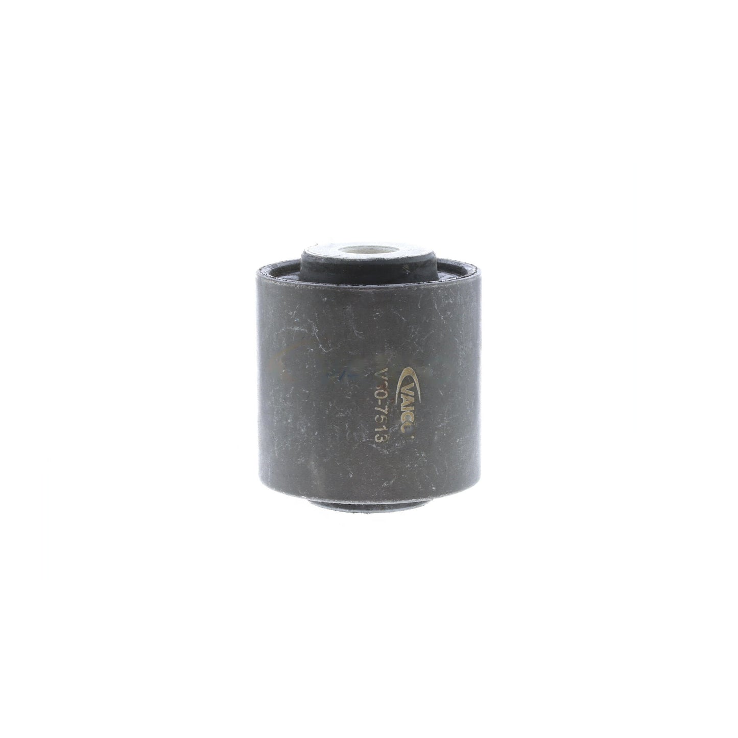 VAICO Mounting, control/trailing arm V30-7513