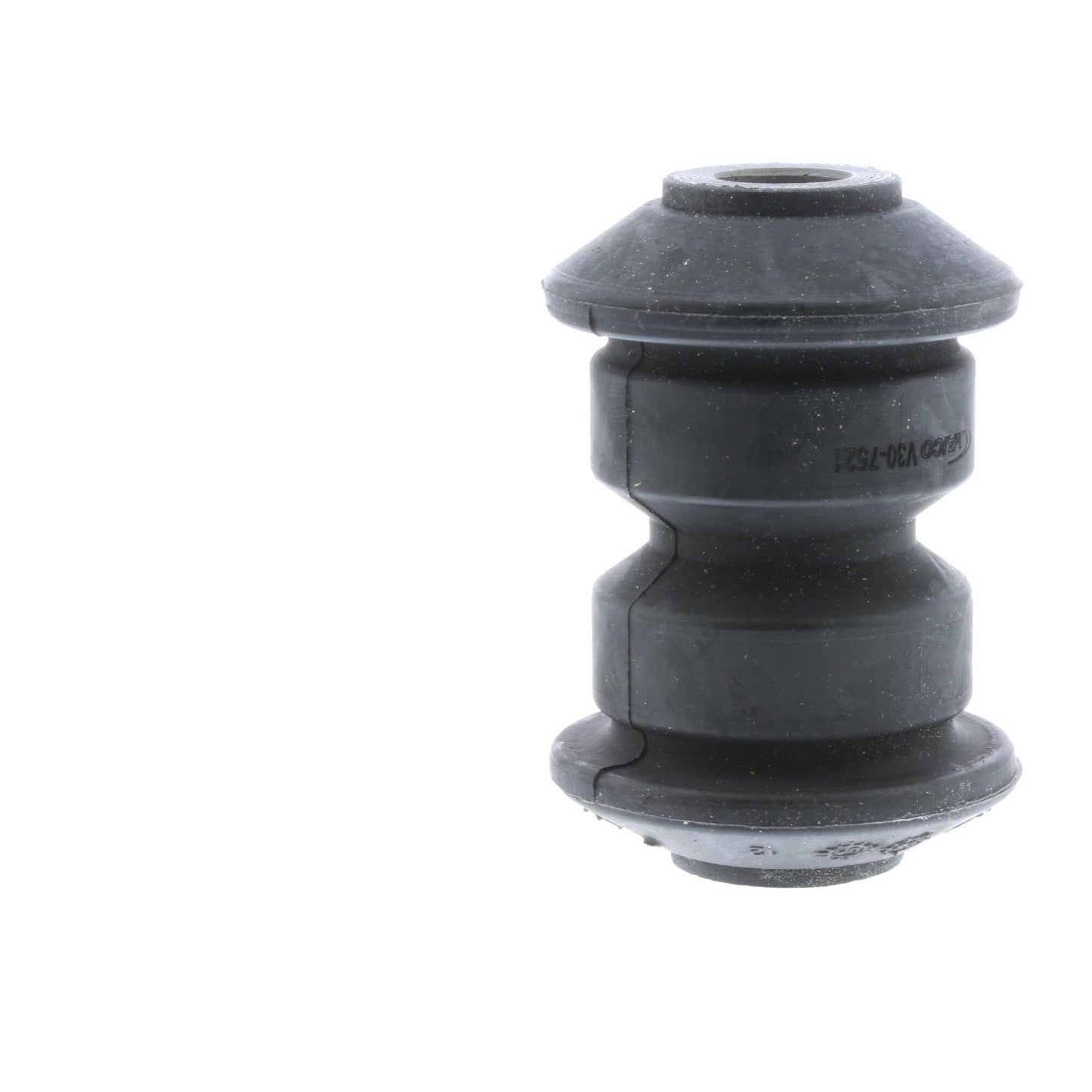 VAICO Mounting, control/trailing arm V30-7521