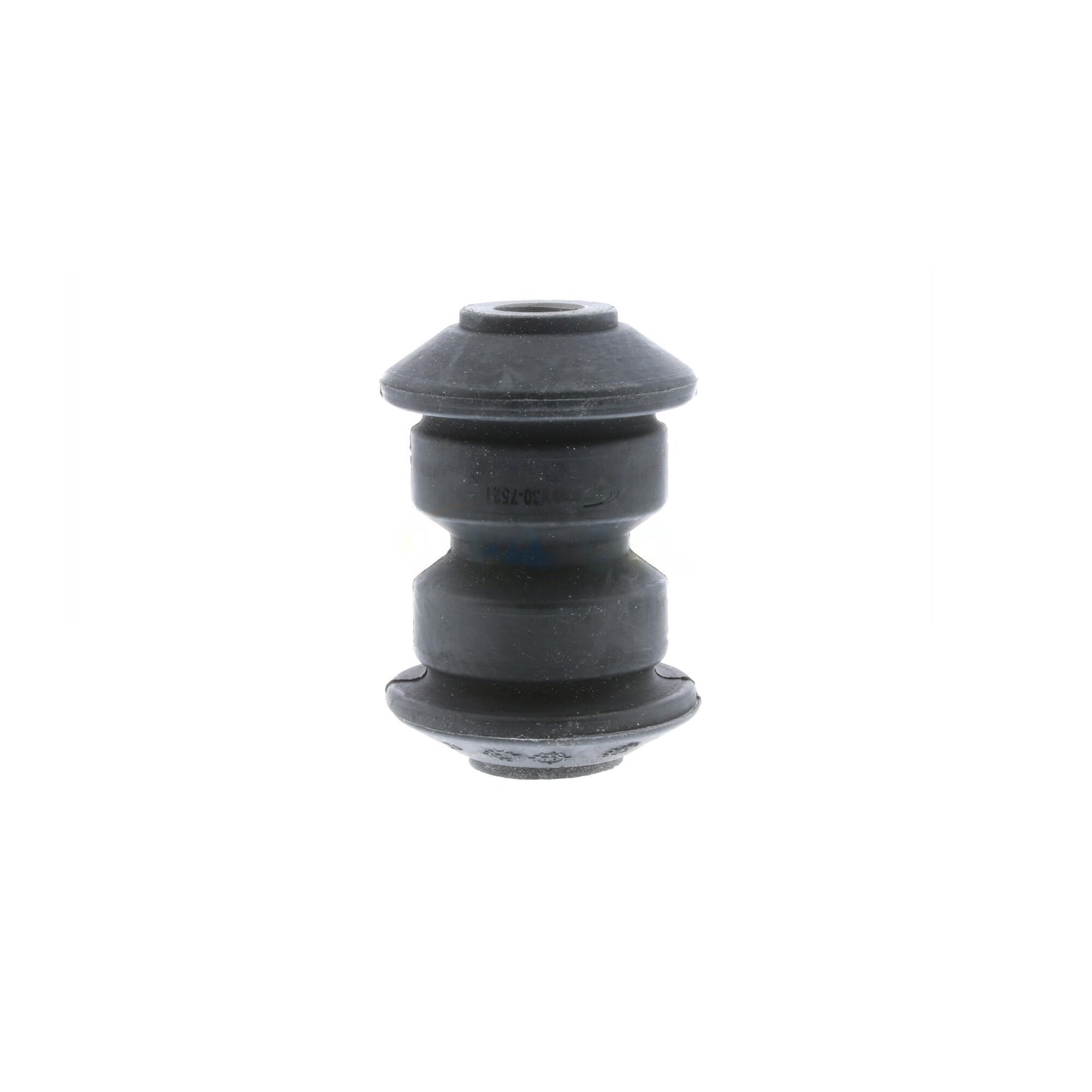 VAICO Mounting, control/trailing arm V30-7521
