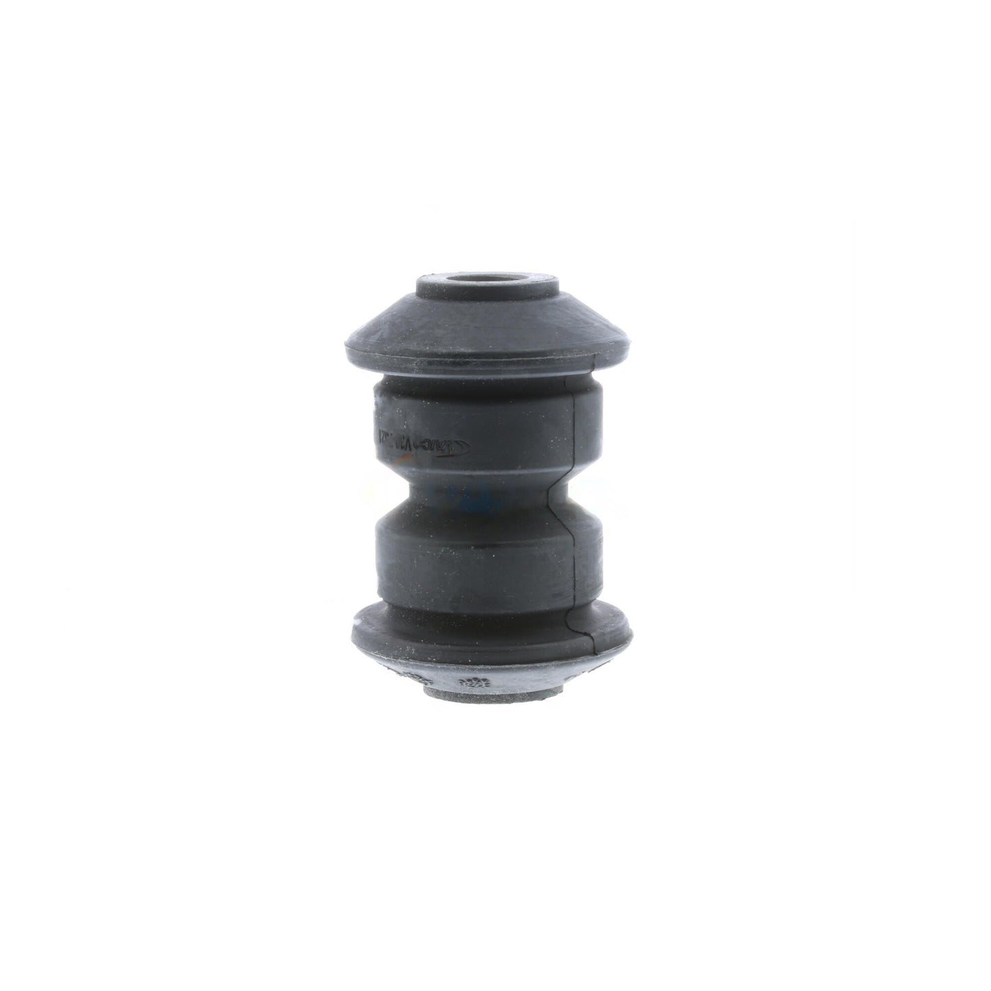 VAICO Mounting, control/trailing arm V30-7521