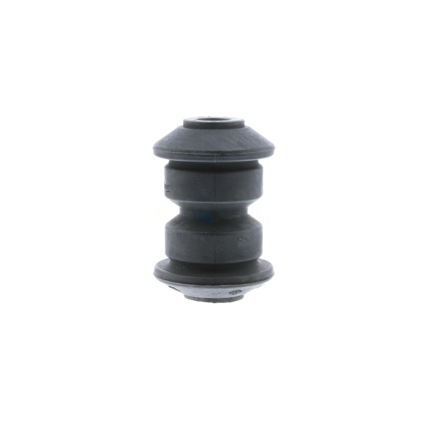 VAICO Mounting, control/trailing arm V30-7521