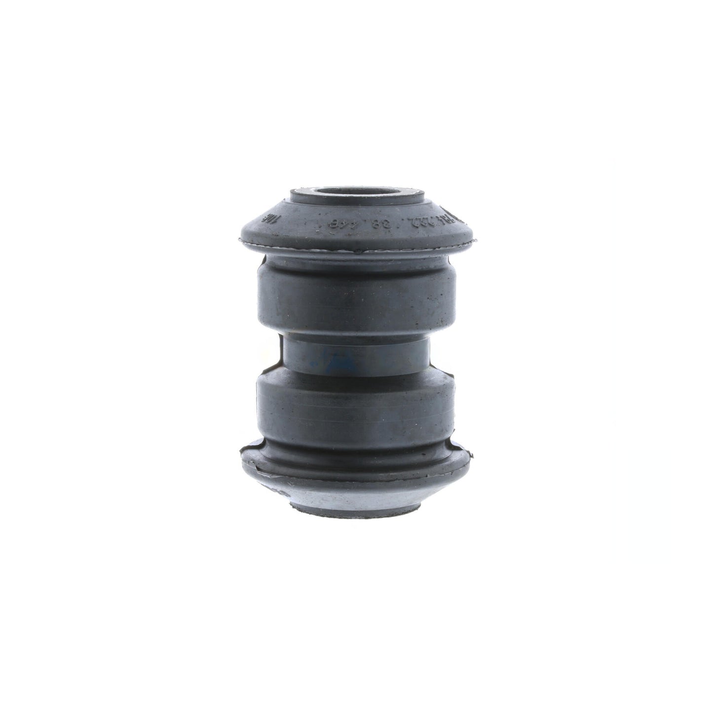 VAICO Mounting, control/trailing arm V30-7522