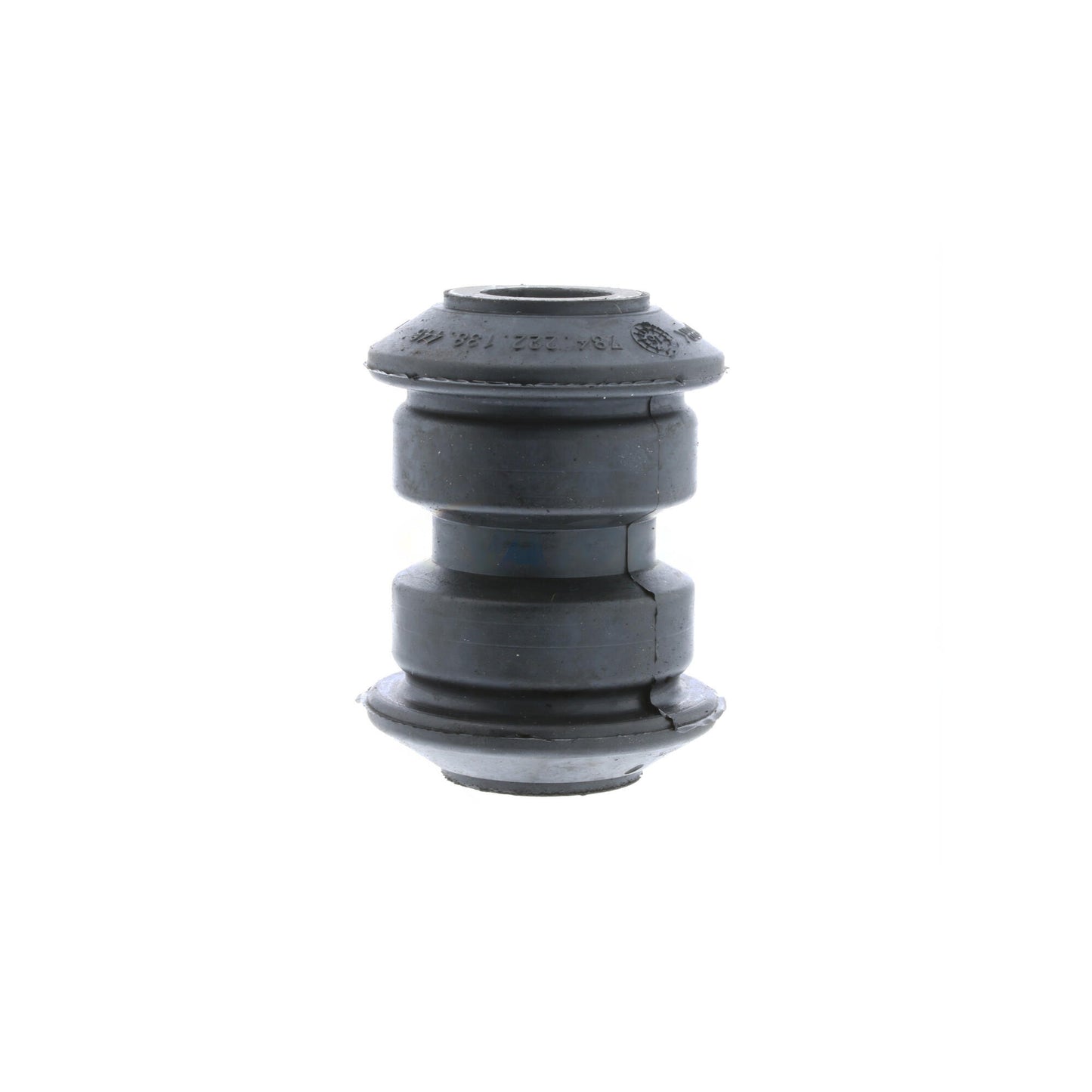 VAICO Mounting, control/trailing arm V30-7522