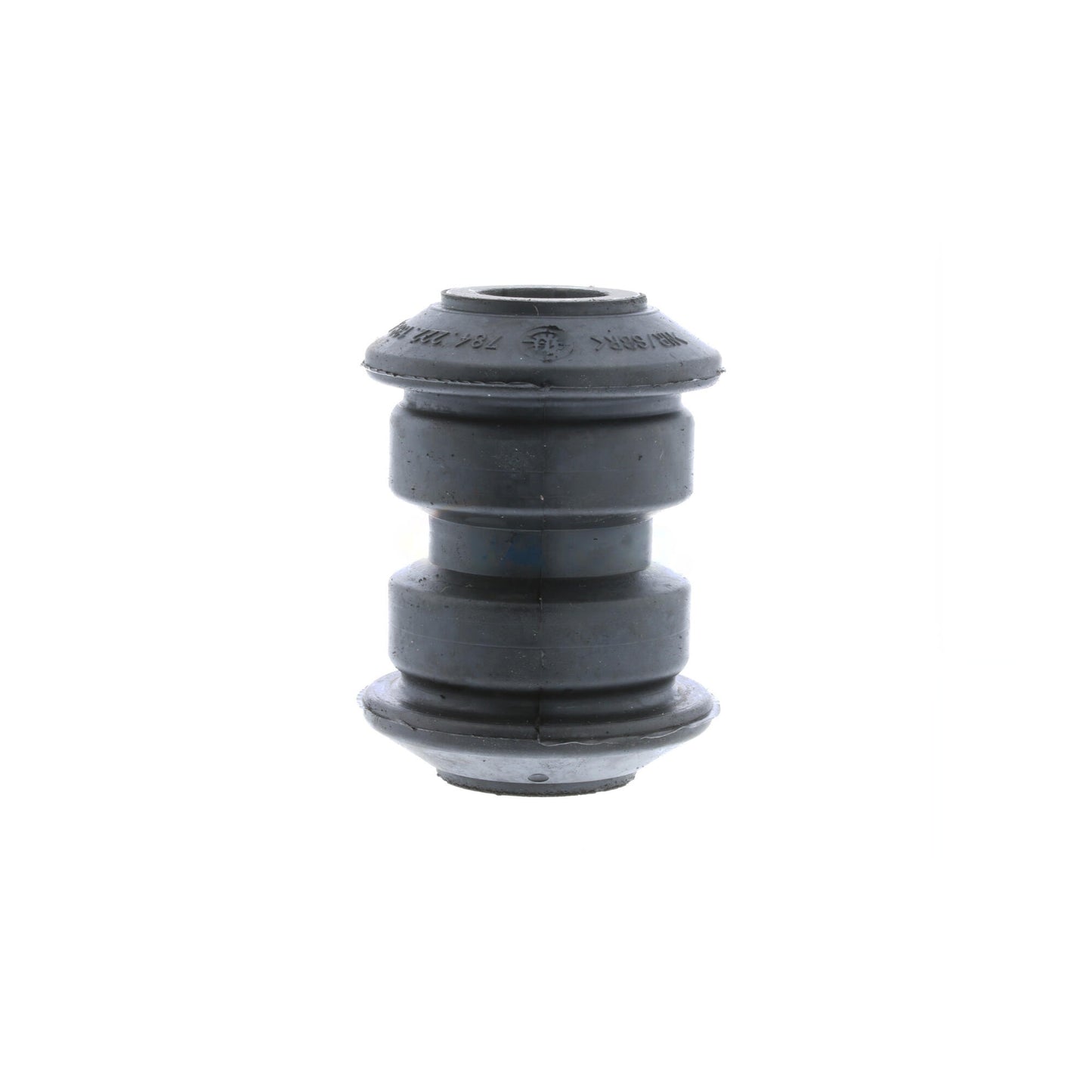 VAICO Mounting, control/trailing arm V30-7522