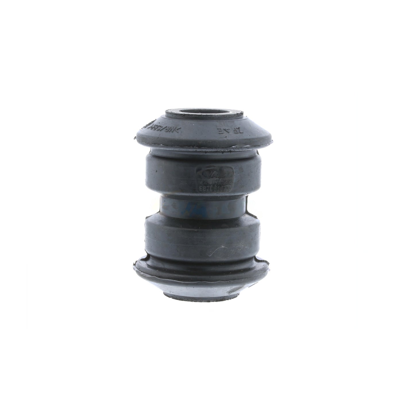 VAICO Mounting, control/trailing arm V30-7522