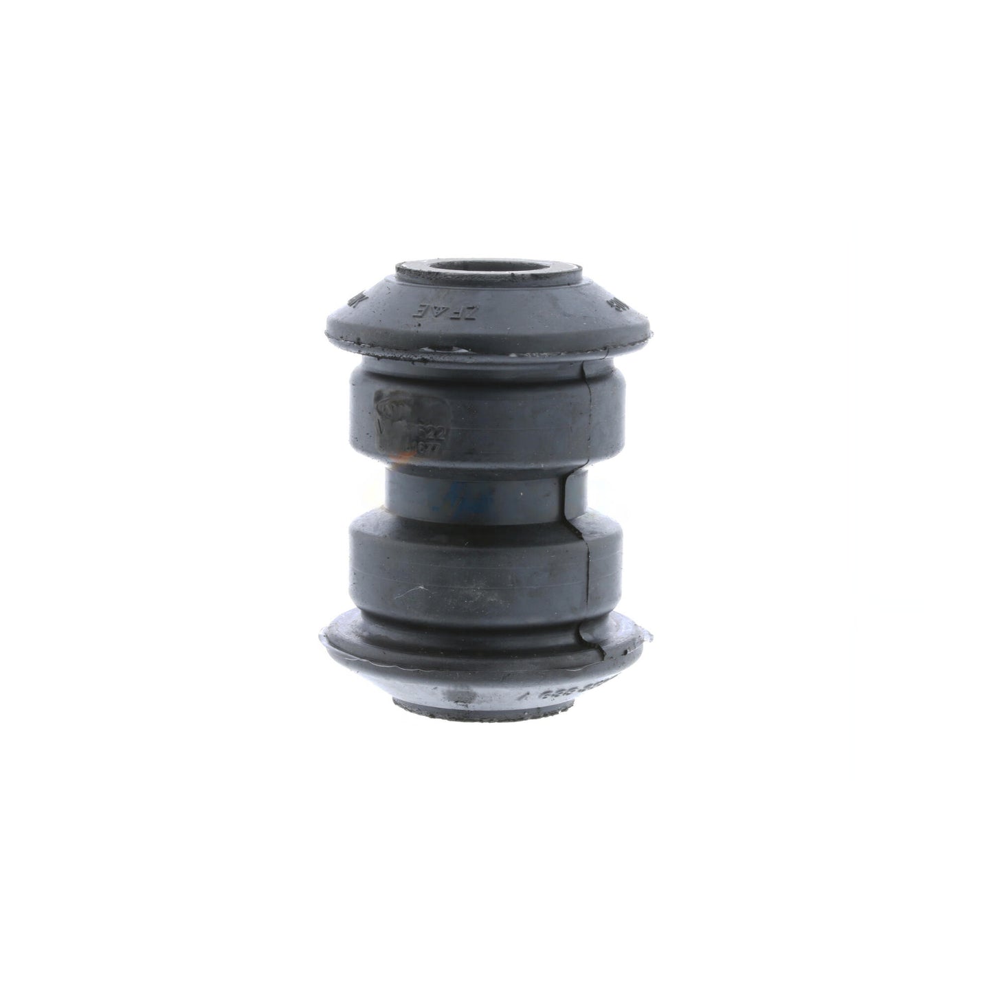 VAICO Mounting, control/trailing arm V30-7522