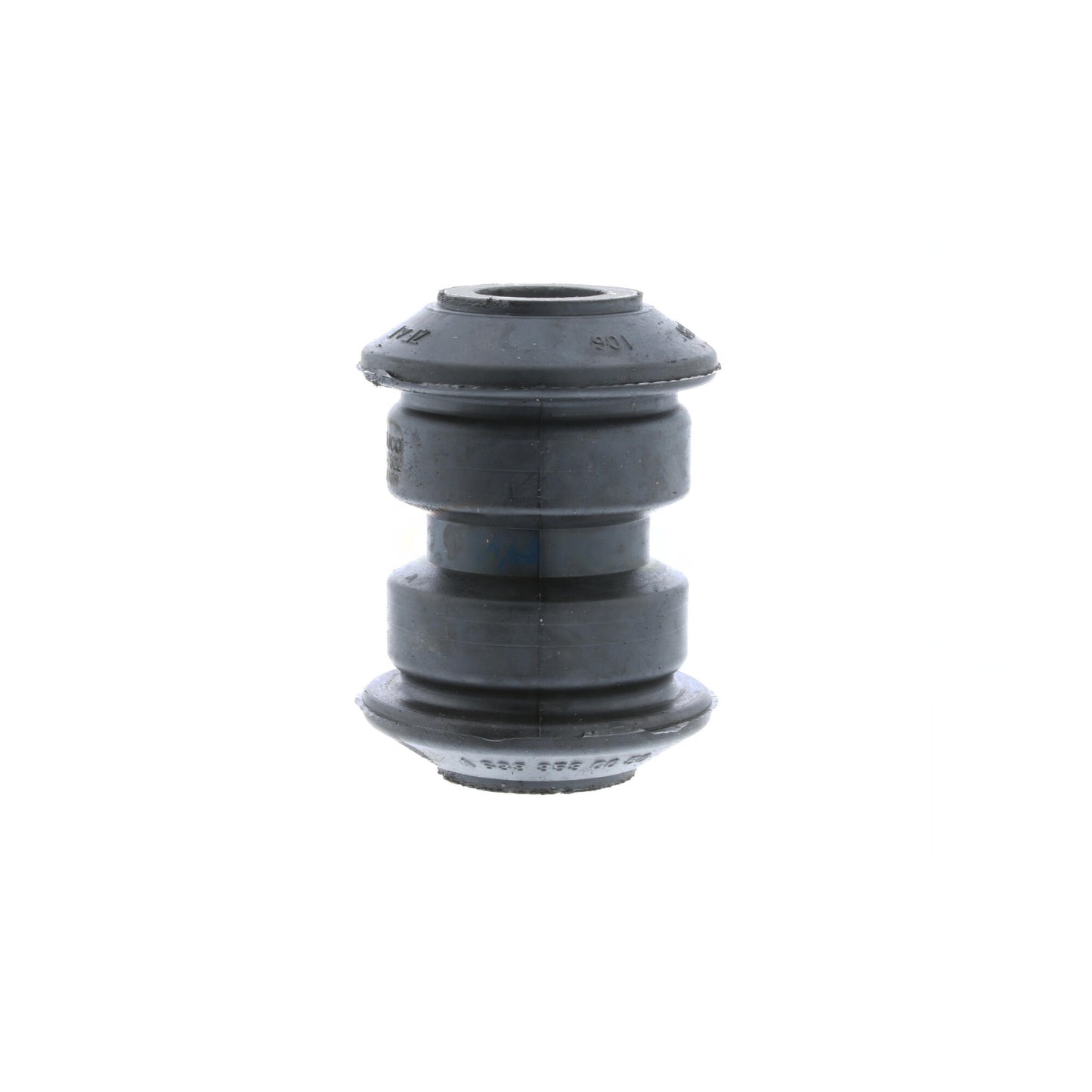 VAICO Mounting, control/trailing arm V30-7522