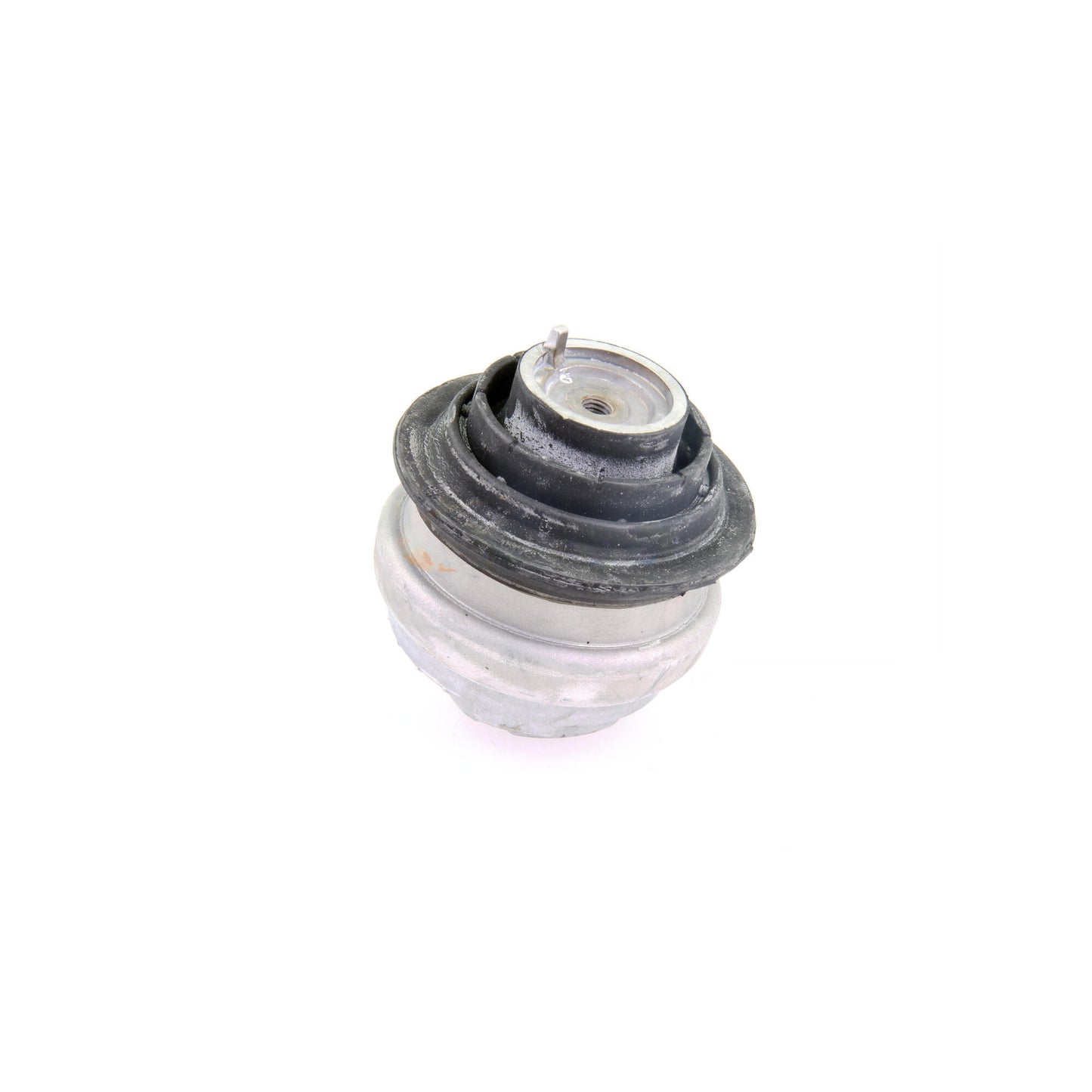 VAICO Mounting, engine V30-7525