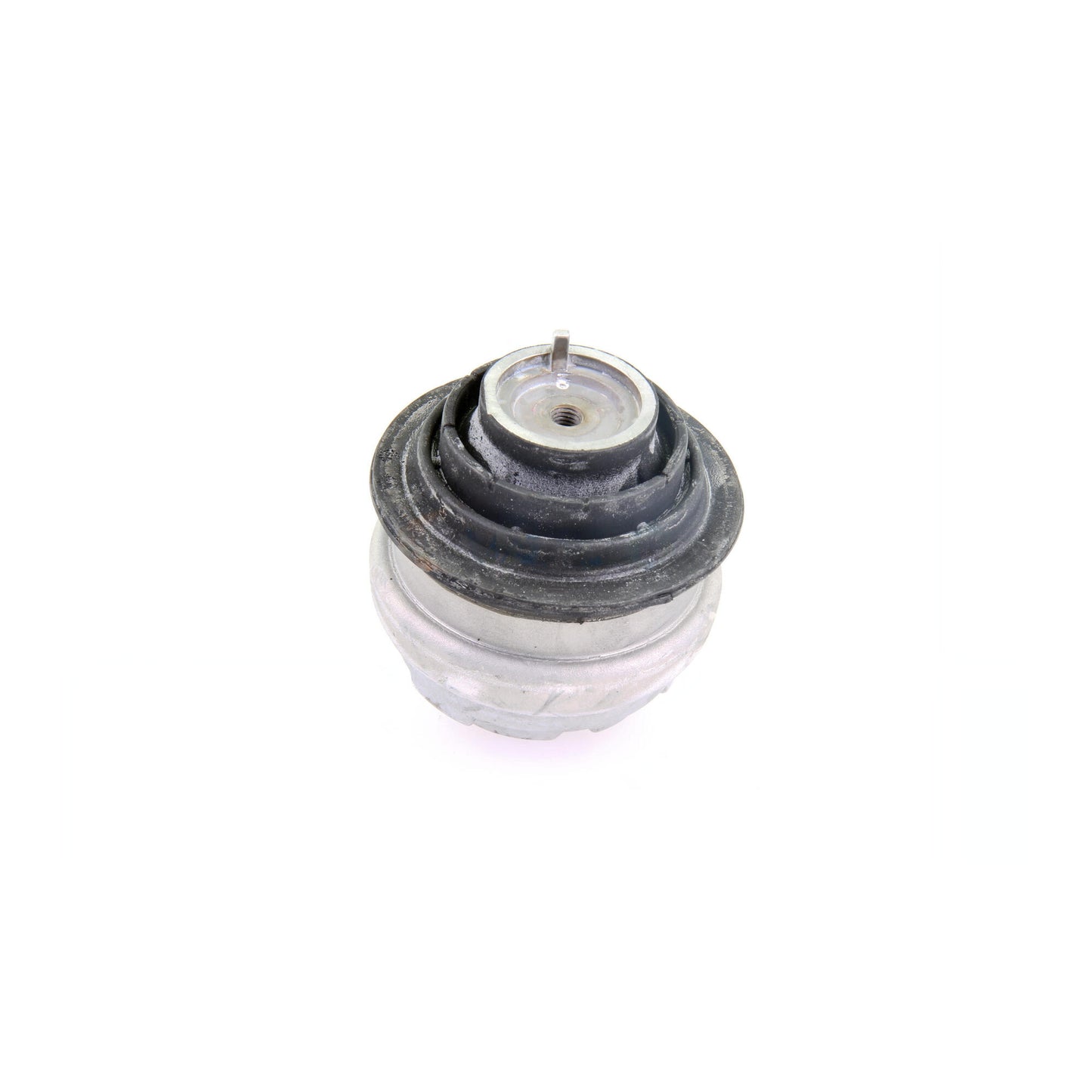 VAICO Mounting, engine V30-7525