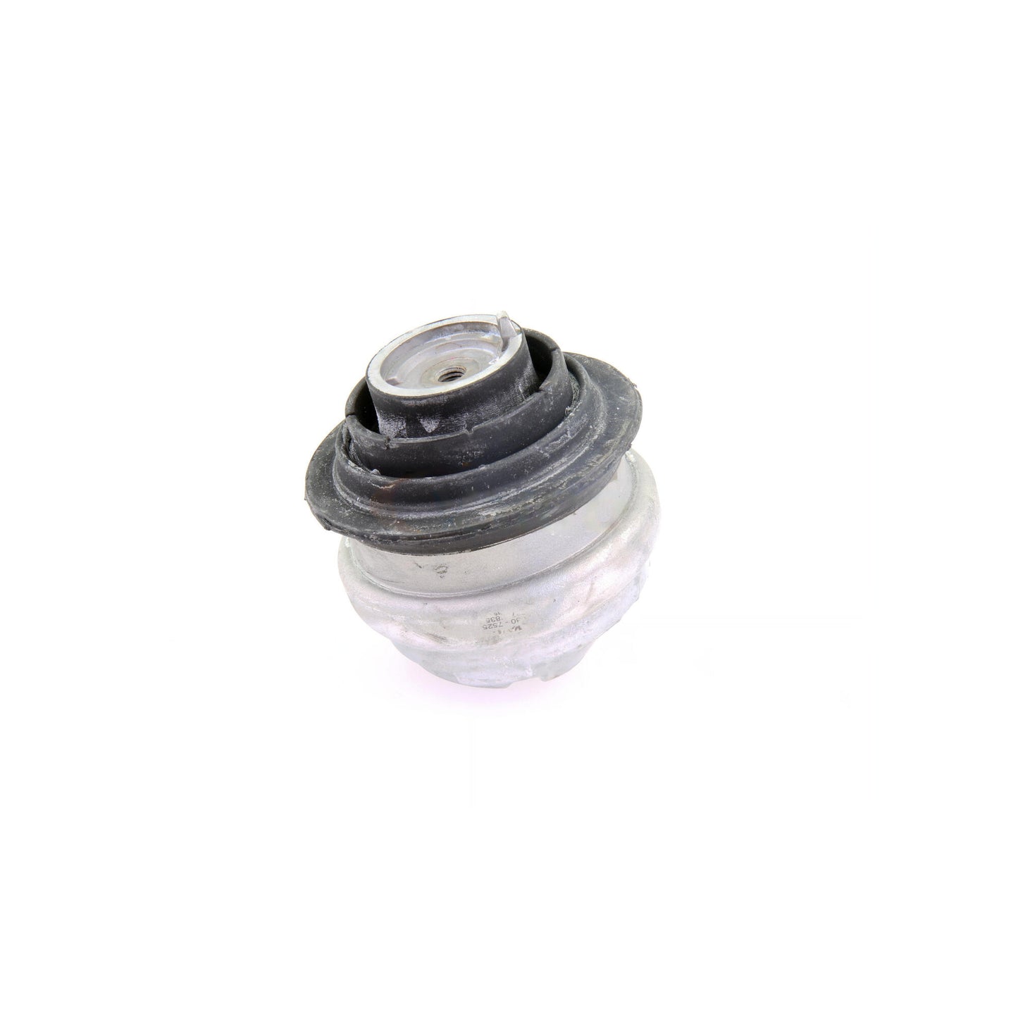 VAICO Mounting, engine V30-7525
