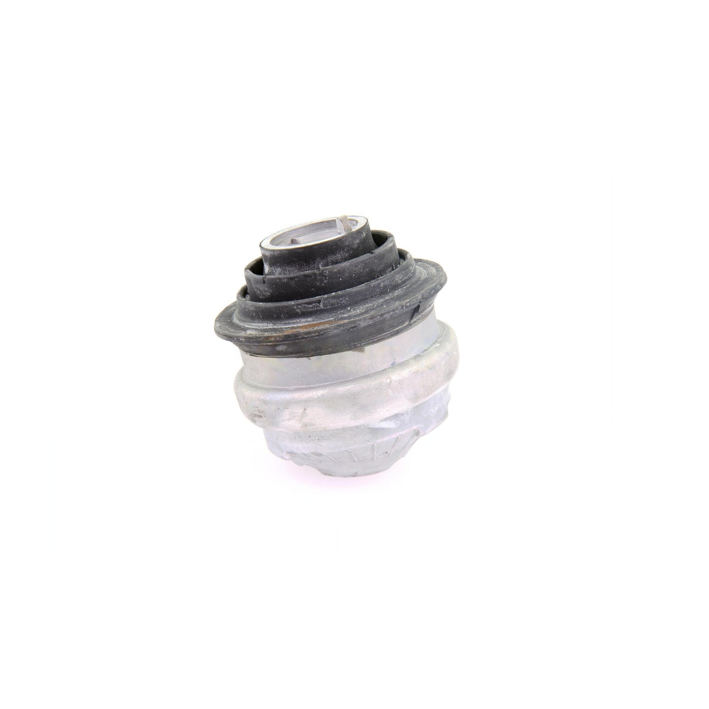 VAICO Mounting, engine V30-7525