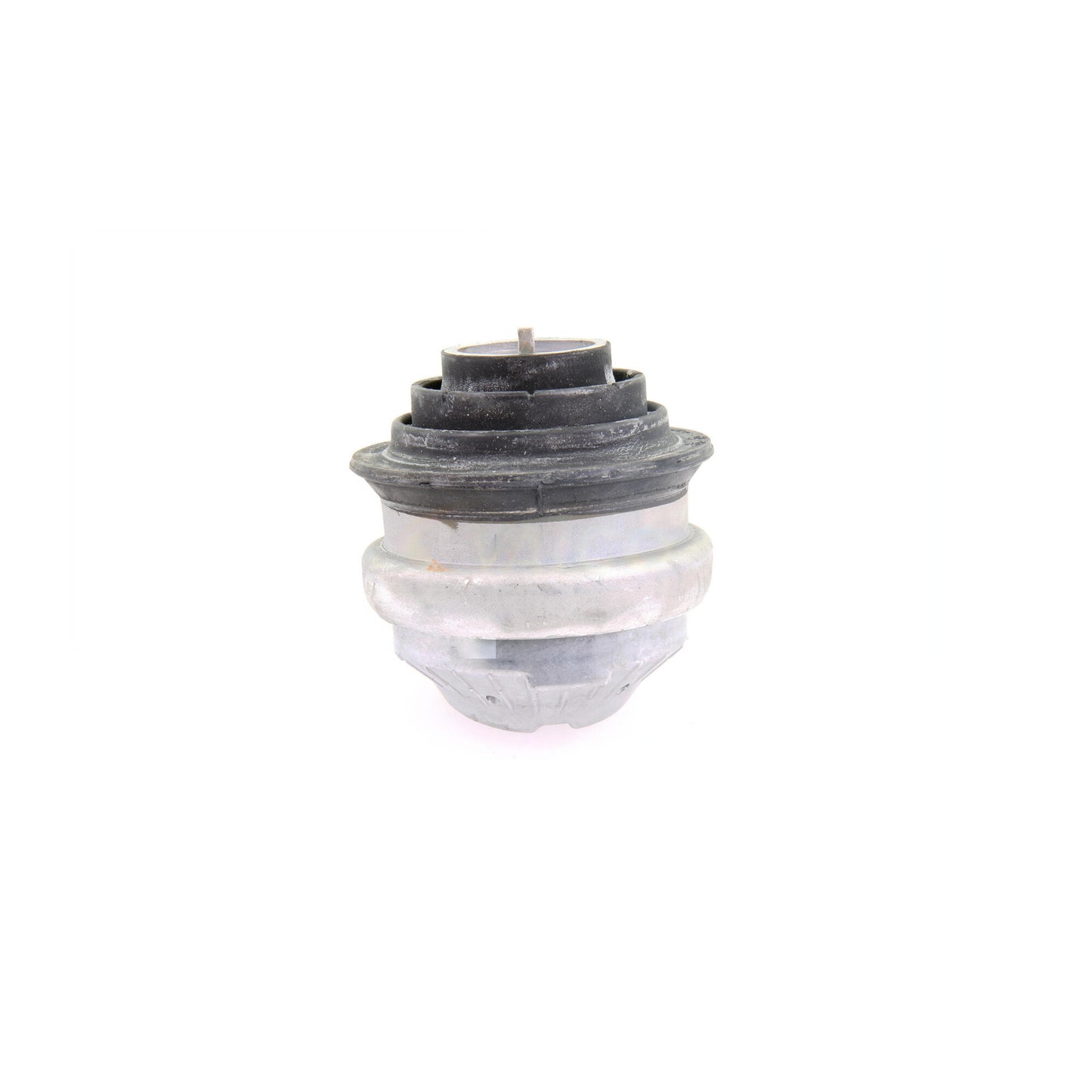 VAICO Mounting, engine V30-7525