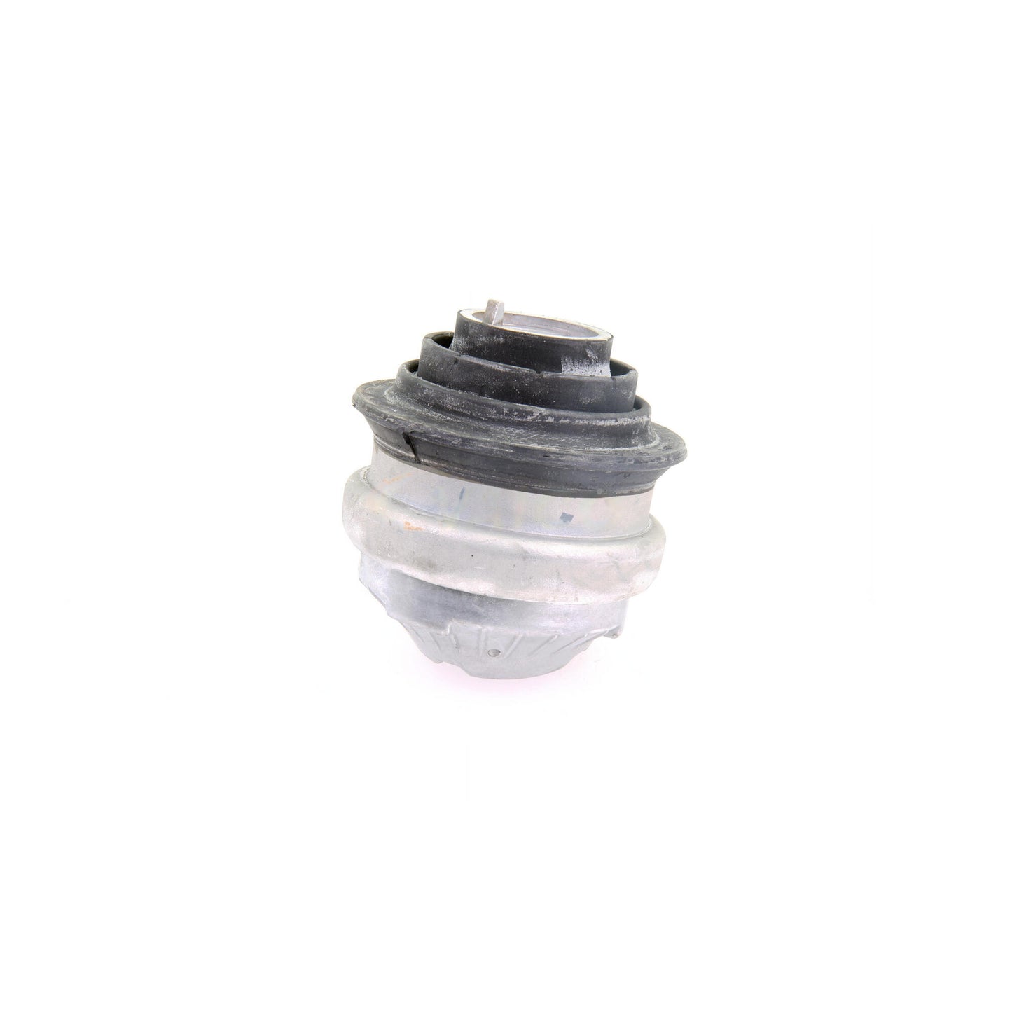 VAICO Mounting, engine V30-7525