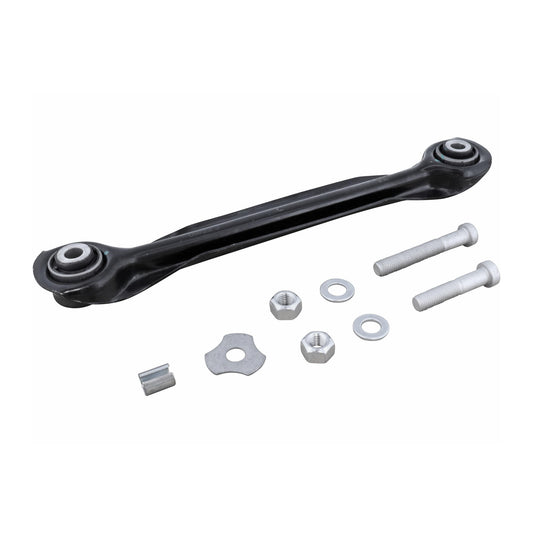 VAICO Rod/Strut, wheel suspension V30-7543