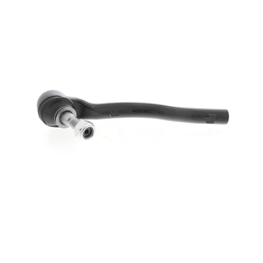 VAICO Tie Rod End V30-7565