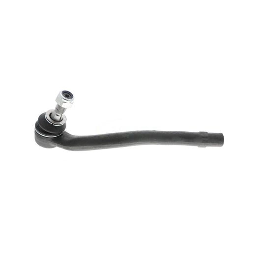 VAICO Tie Rod End V30-7568