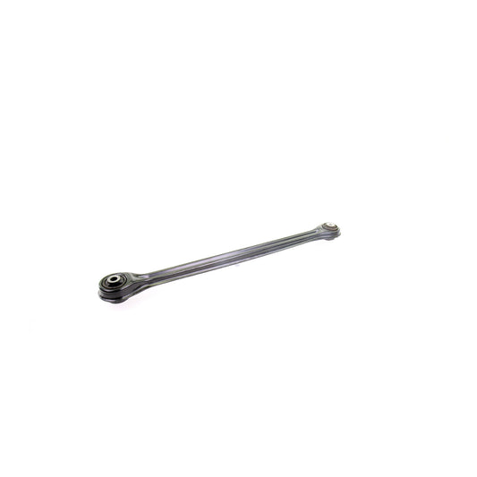 VAICO Rod/Strut, wheel suspension V30-7584