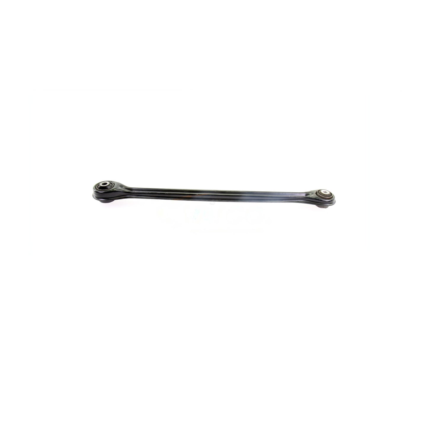 VAICO Rod/Strut, wheel suspension V30-7584