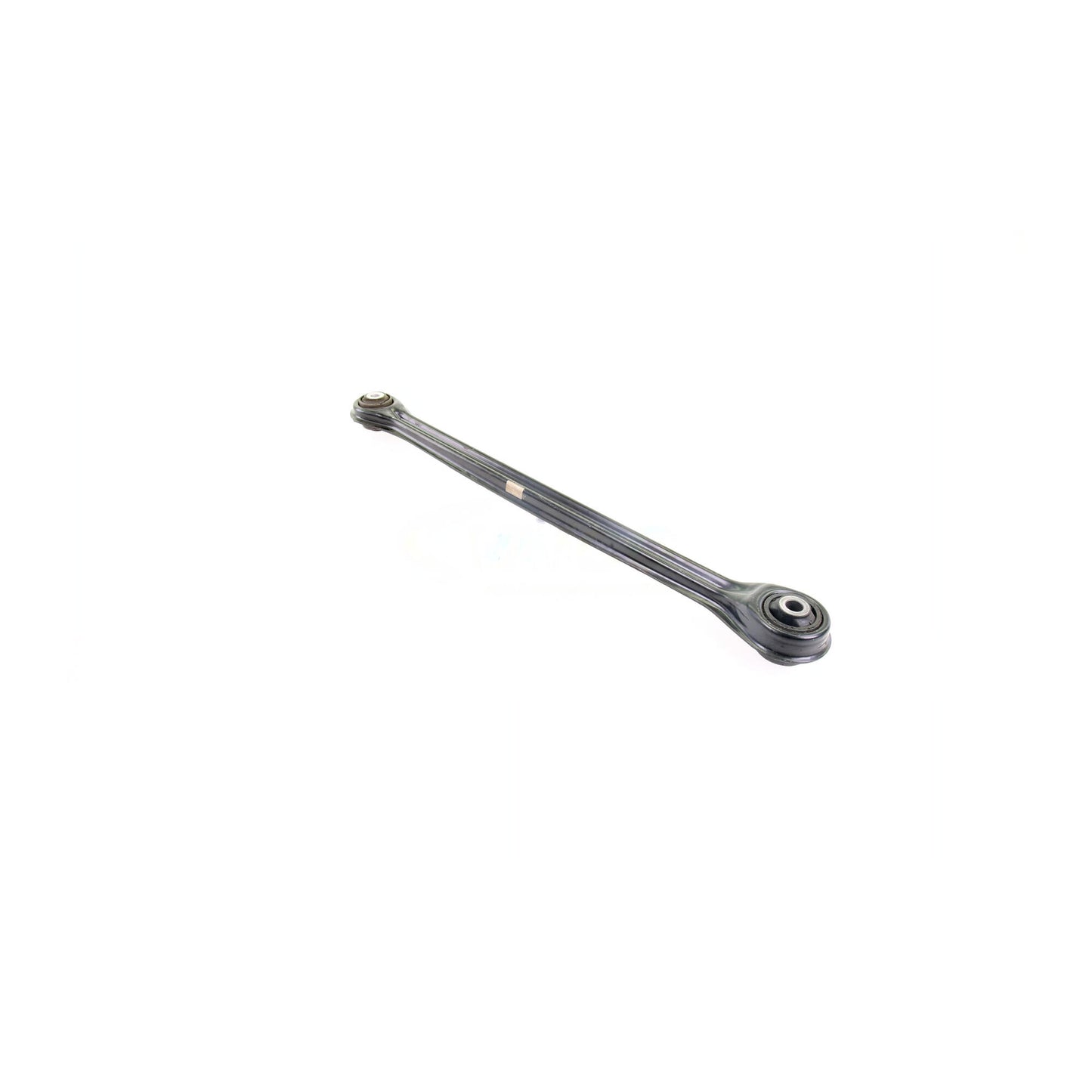 VAICO Rod/Strut, wheel suspension V30-7584