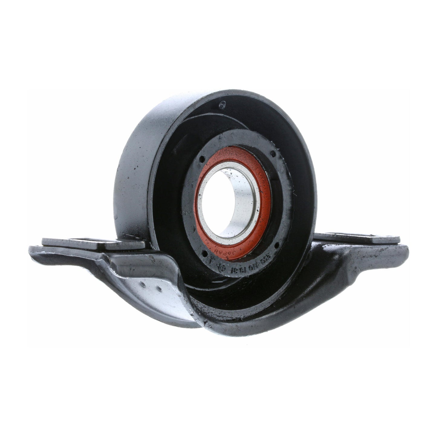 VAICO Suspension, propshaft V30-7588-1