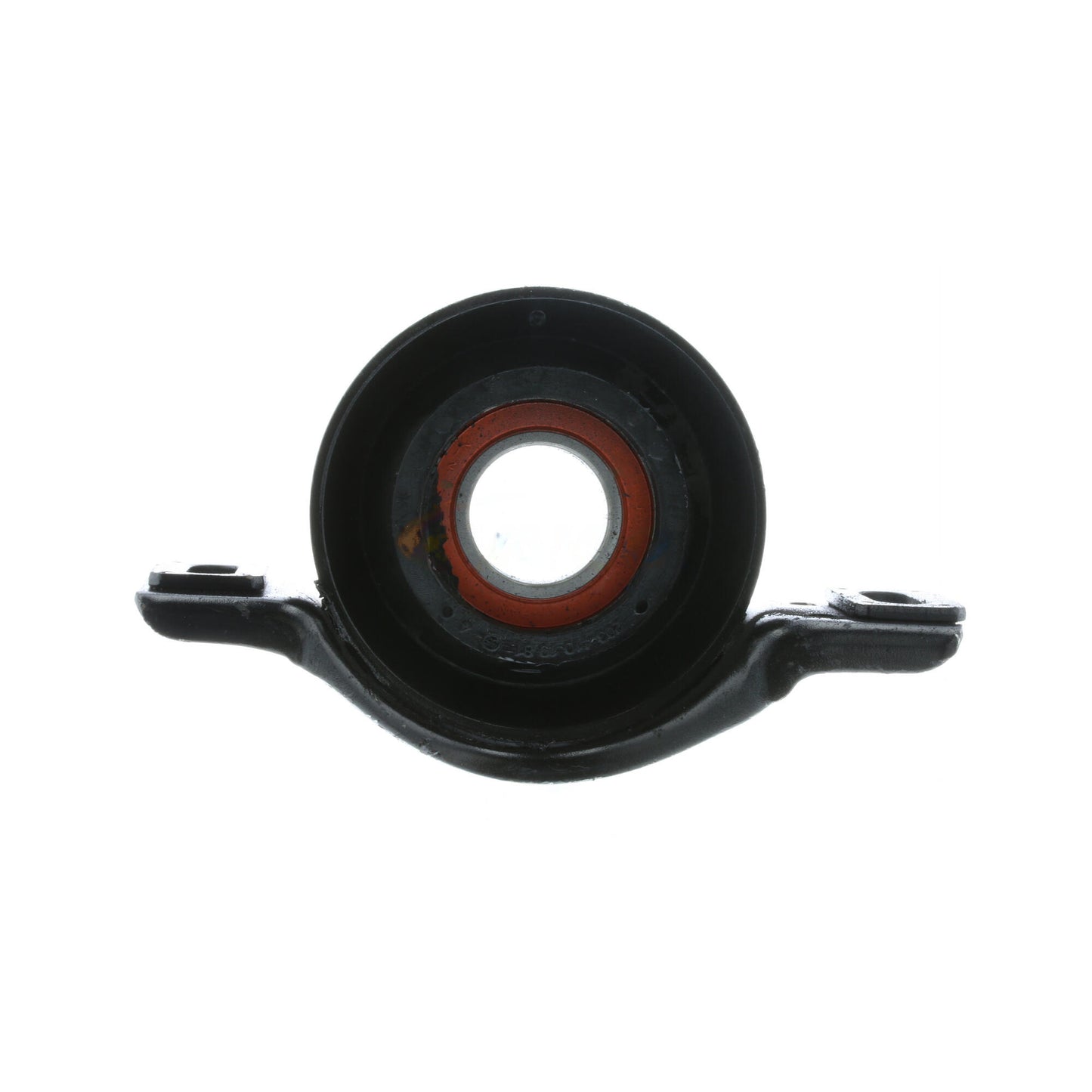 VAICO Suspension, propshaft V30-7588-1
