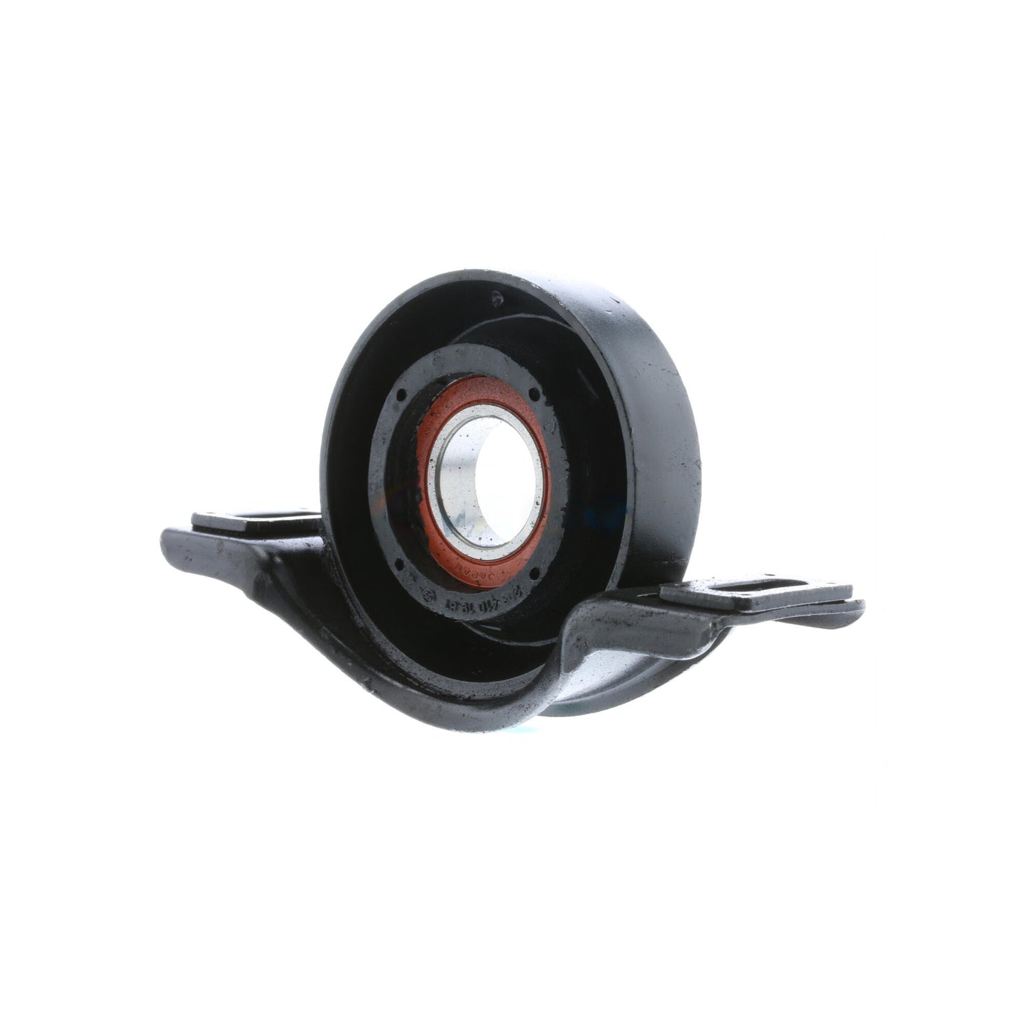 VAICO Suspension, propshaft V30-7588-1