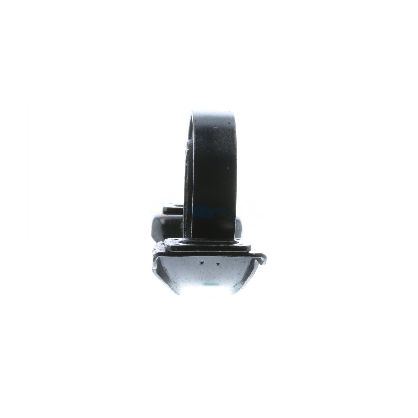VAICO Suspension, propshaft V30-7588-1