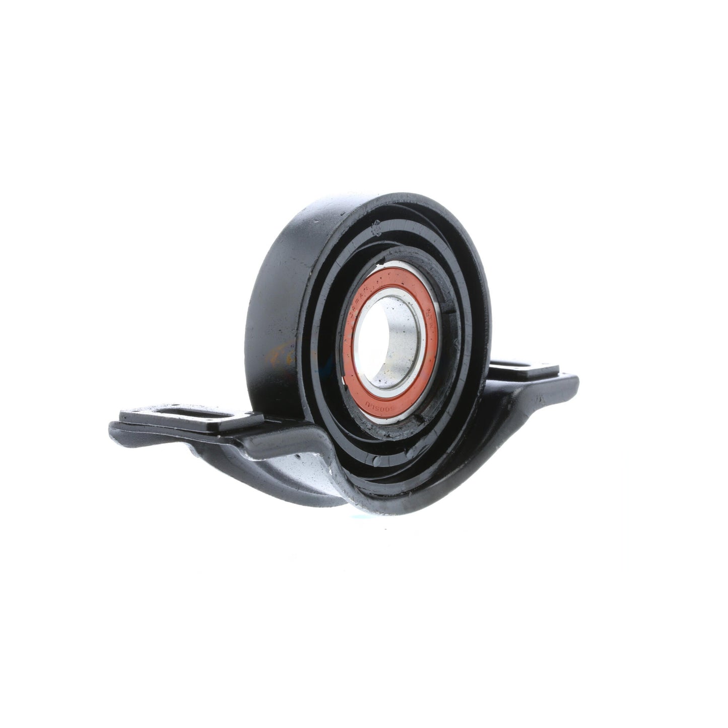 VAICO Suspension, propshaft V30-7588-1