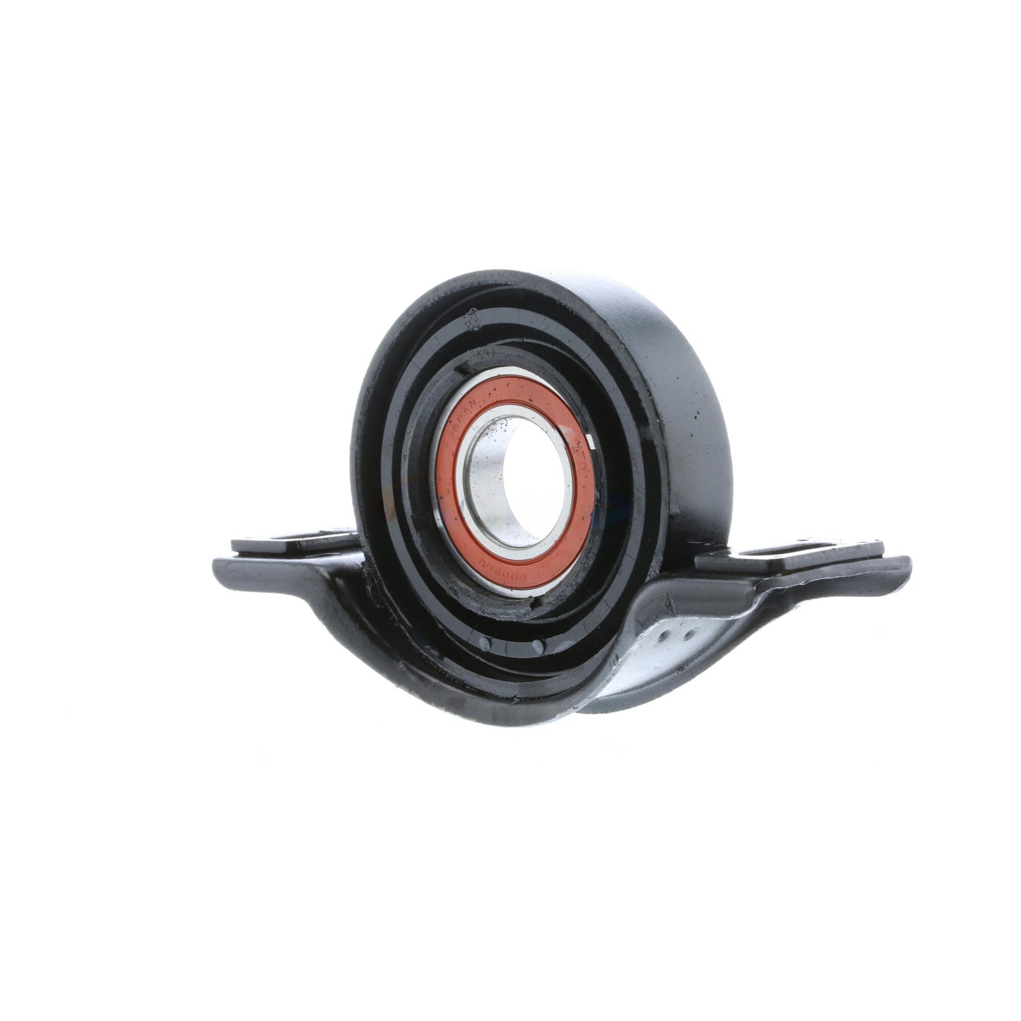 VAICO Suspension, propshaft V30-7588-1