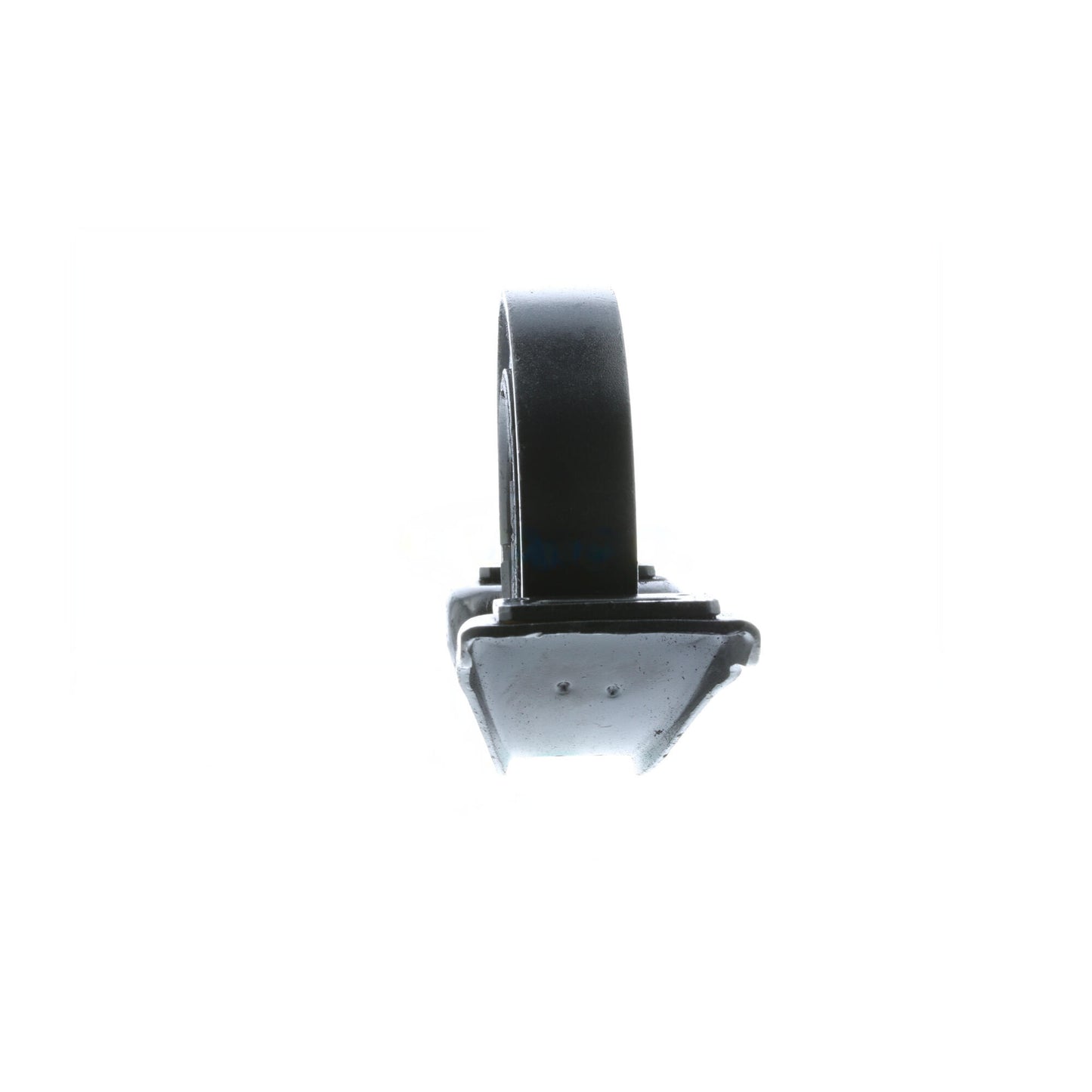VAICO Suspension, propshaft V30-7588-1