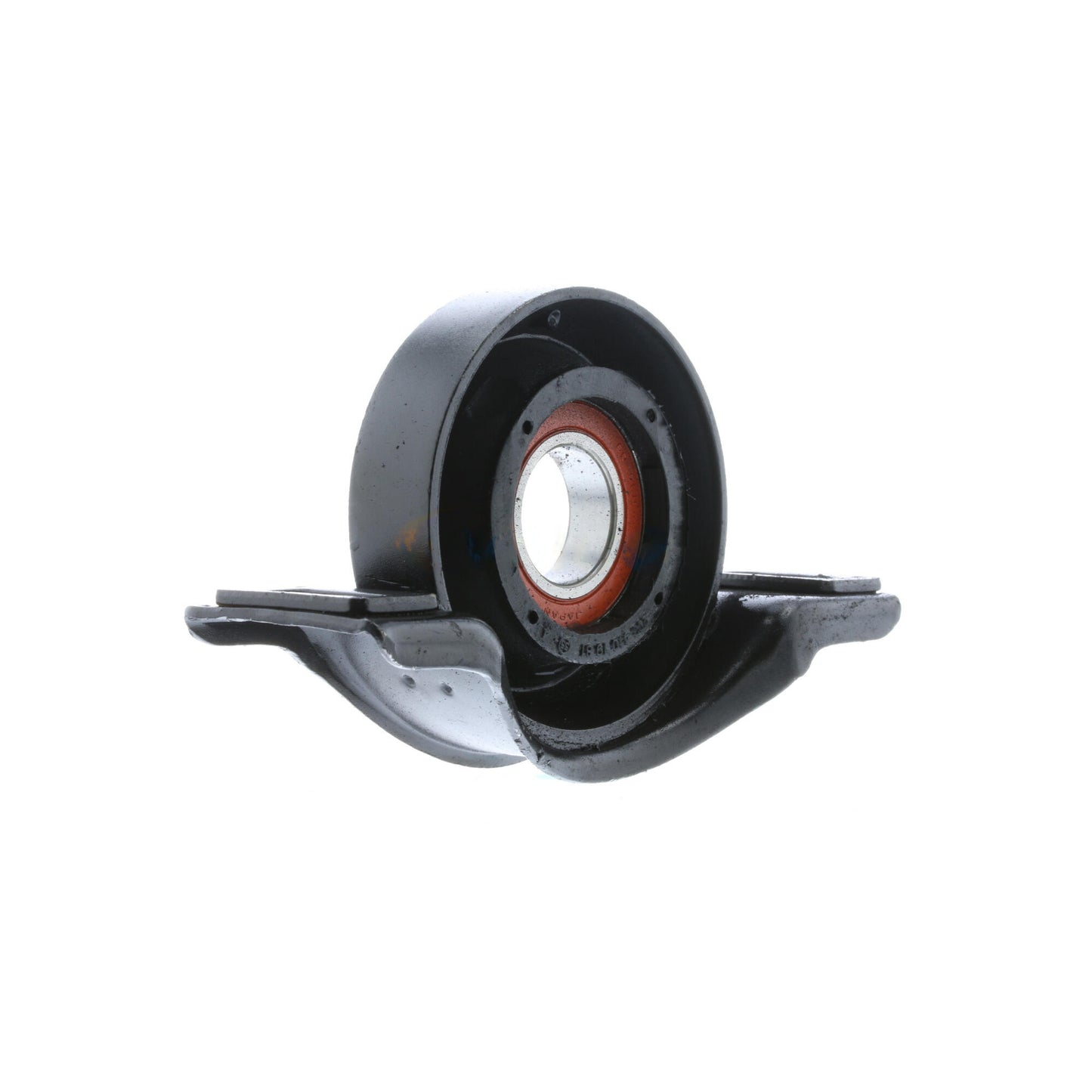VAICO Suspension, propshaft V30-7588-1