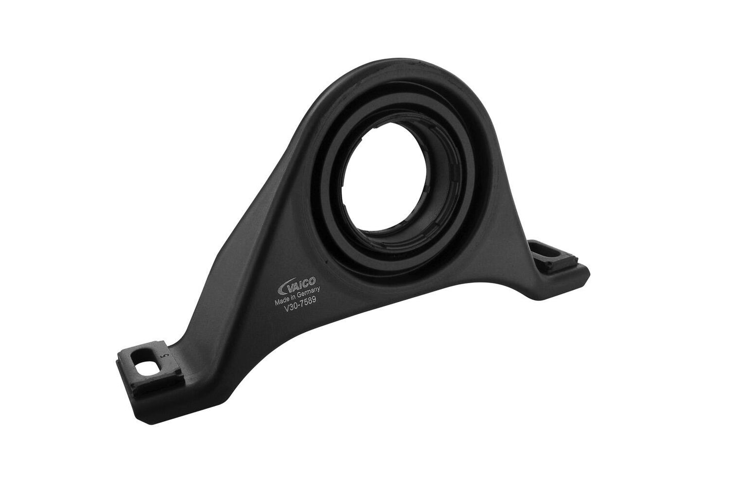 VAICO Suspension, propshaft V30-7589