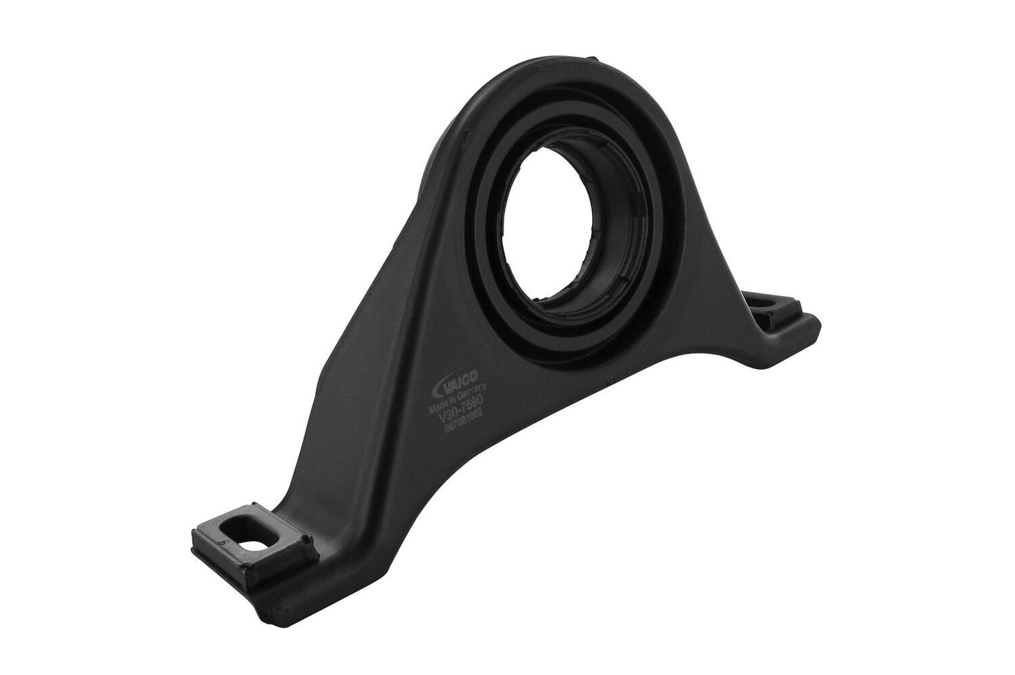 VAICO Suspension, propshaft V30-7590