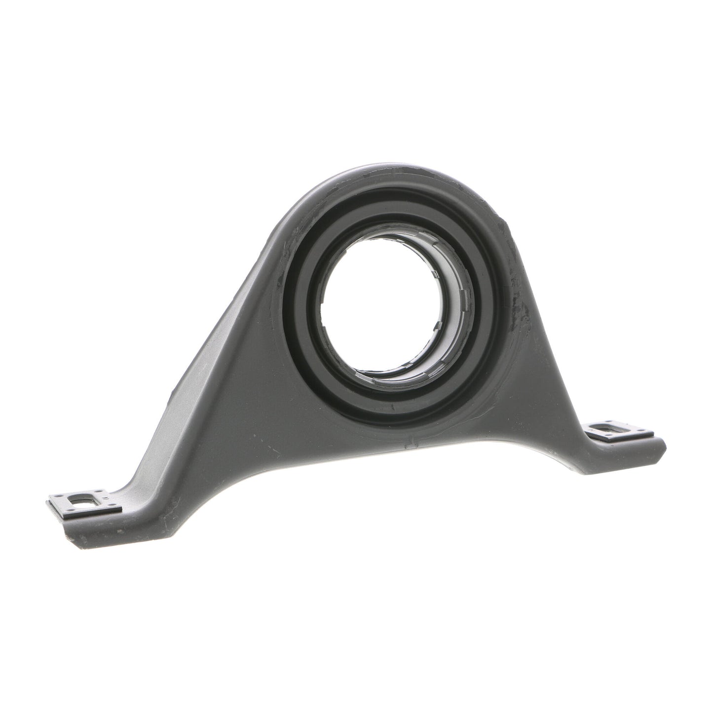 VAICO Suspension, propshaft V30-7592