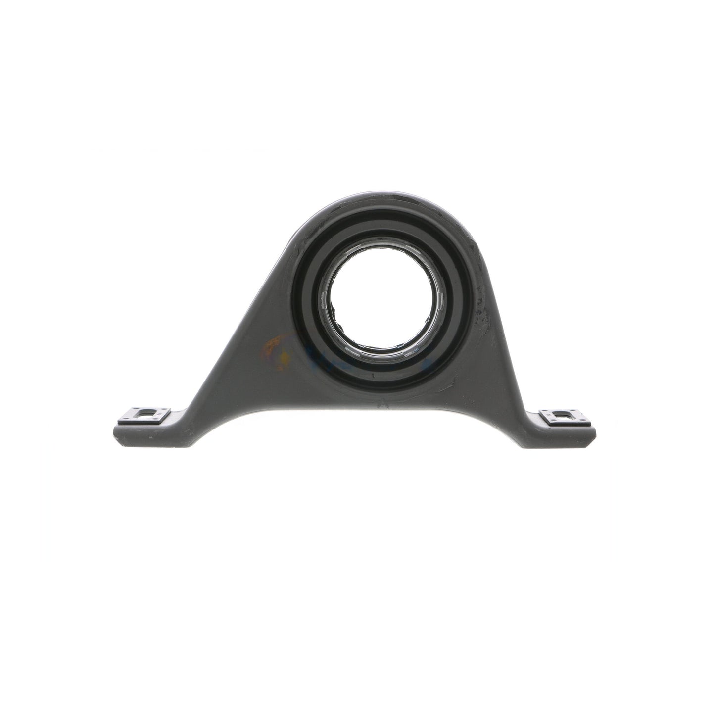 VAICO Suspension, propshaft V30-7592