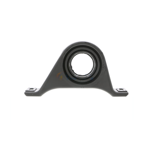 VAICO Suspension, propshaft V30-7592