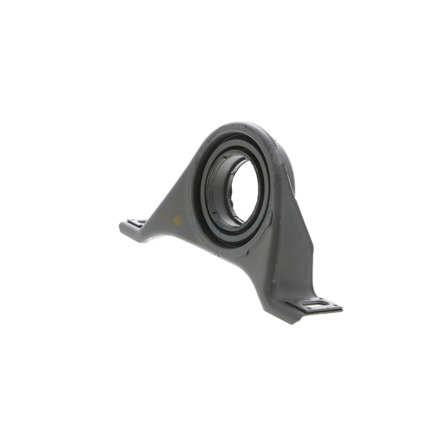 VAICO Suspension, propshaft V30-7592