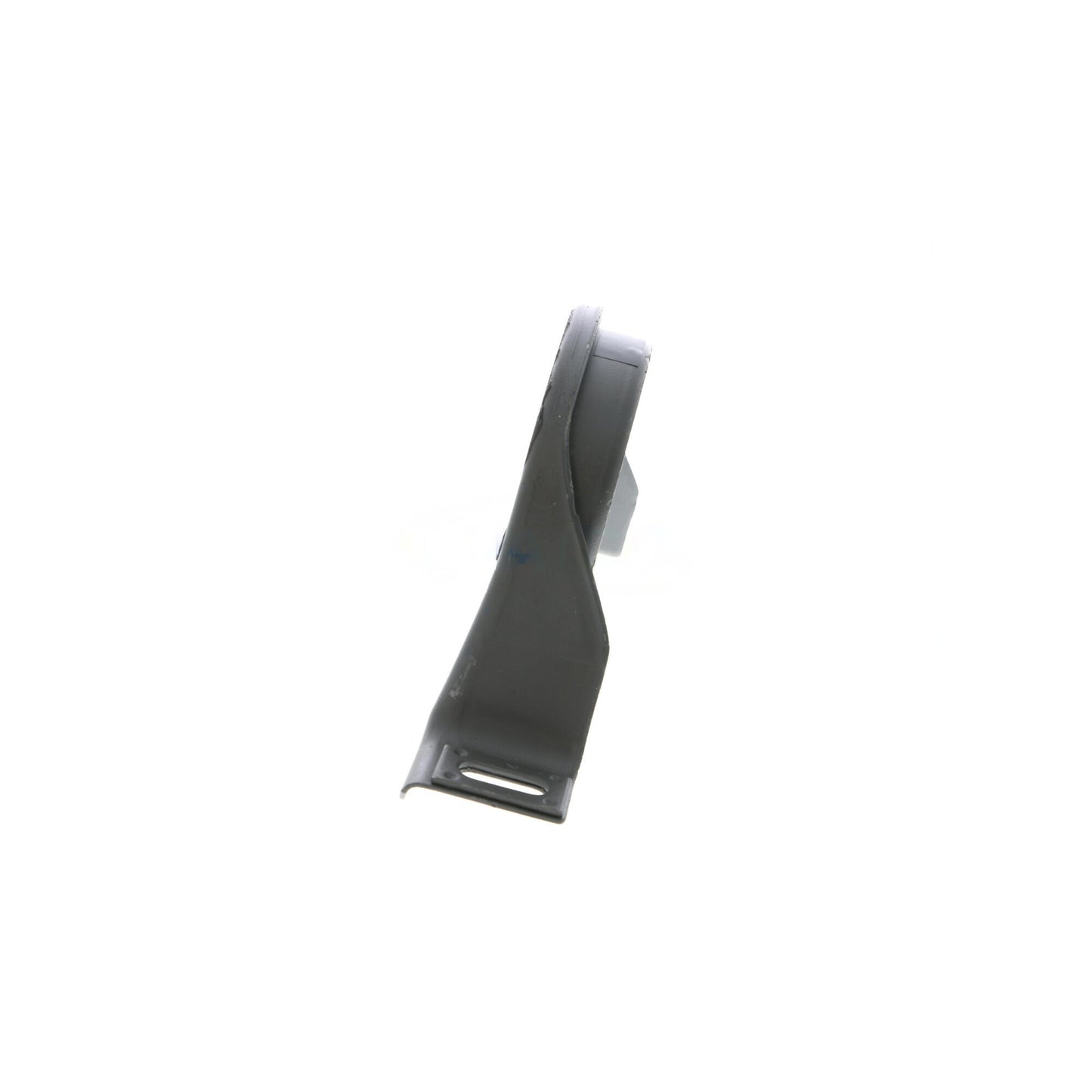VAICO Suspension, propshaft V30-7592