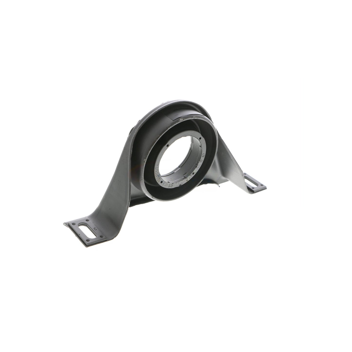 VAICO Suspension, propshaft V30-7592