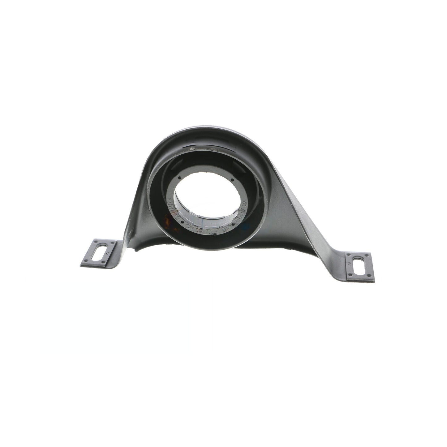 VAICO Suspension, propshaft V30-7592